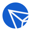 tronlink