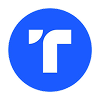 tusd