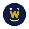 win